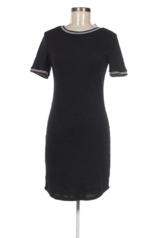 Kleid H&M, Größe L, Farbe Schwarz, Preis € 20,18