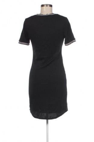 Kleid H&M, Größe L, Farbe Schwarz, Preis € 20,18