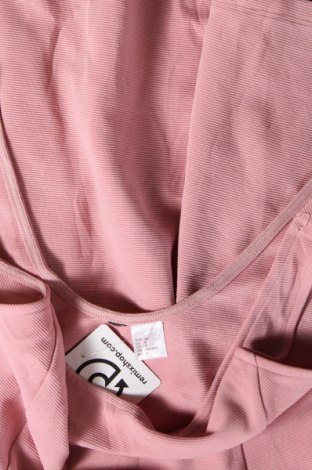 Kleid H&M, Größe XS, Farbe Rosa, Preis € 20,18