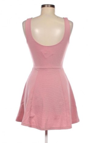 Kleid H&M, Größe XS, Farbe Rosa, Preis € 20,18