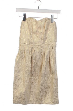 Kleid H&M, Größe XS, Farbe Mehrfarbig, Preis € 22,20