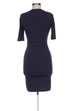 Kleid H&M, Größe S, Farbe Blau, Preis € 5,49