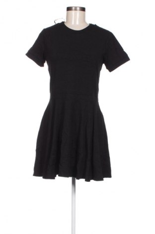 Rochie H&M, Mărime M, Culoare Negru, Preț 25,99 Lei