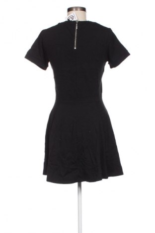 Rochie H&M, Mărime M, Culoare Negru, Preț 25,99 Lei