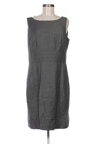 Kleid H&M, Größe XL, Farbe Grau, Preis 5,99 €