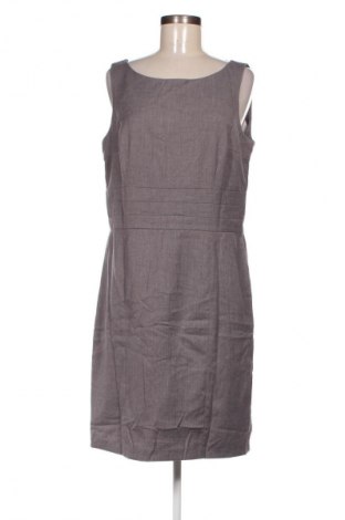 Φόρεμα H&M, Μέγεθος XL, Χρώμα Γκρί, Τιμή 14,35 €