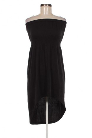 Rochie H&M, Mărime L, Culoare Negru, Preț 44,99 Lei