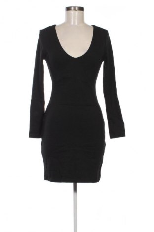 Rochie H&M, Mărime S, Culoare Negru, Preț 24,99 Lei