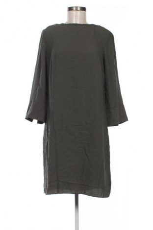 Kleid H&M, Größe M, Farbe Grün, Preis € 5,49