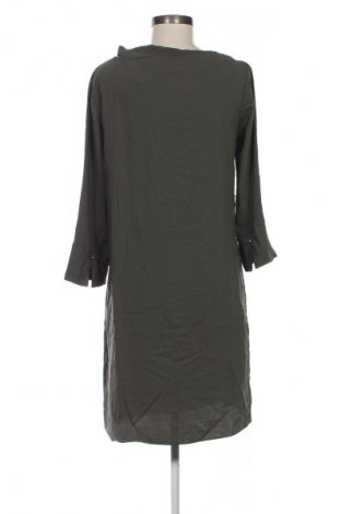 Kleid H&M, Größe M, Farbe Grün, Preis € 5,49