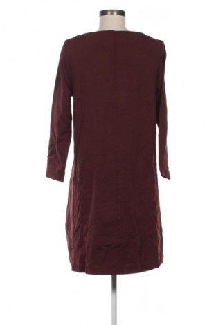 Kleid H&M, Größe L, Farbe Rot, Preis 6,29 €