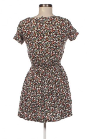 Rochie H&M, Mărime S, Culoare Multicolor, Preț 44,99 Lei