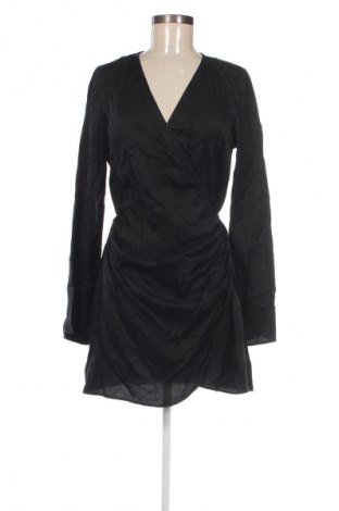 Φόρεμα H&M, Μέγεθος S, Χρώμα Μαύρο, Τιμή 7,56 €