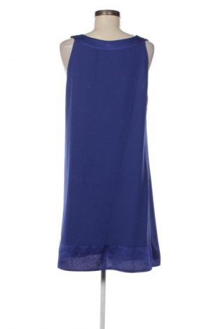 Kleid H&M, Größe L, Farbe Blau, Preis € 21,49