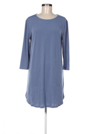 Kleid H&M, Größe S, Farbe Blau, Preis € 2,99