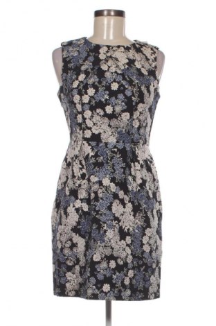 Kleid H&M, Größe M, Farbe Mehrfarbig, Preis € 12,11