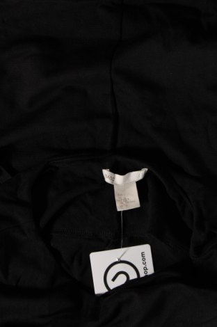 Kleid H&M, Größe L, Farbe Schwarz, Preis € 5,49