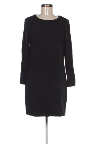 Kleid H&M, Größe L, Farbe Schwarz, Preis 10,09 €