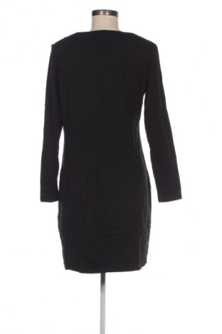 Kleid H&M, Größe L, Farbe Schwarz, Preis € 5,49