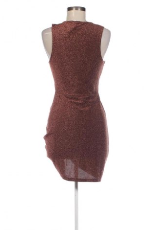 Kleid H&M, Größe S, Farbe Braun, Preis € 5,49