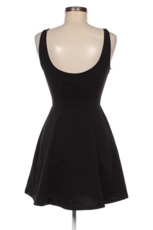 Rochie H&M, Mărime S, Culoare Negru, Preț 23,99 Lei