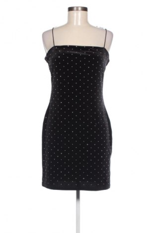 Rochie H&M, Mărime M, Culoare Negru, Preț 23,99 Lei