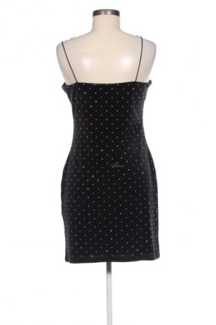 Rochie H&M, Mărime M, Culoare Negru, Preț 23,99 Lei