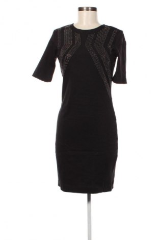 Rochie H&M, Mărime M, Culoare Negru, Preț 18,99 Lei