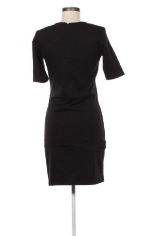 Rochie H&M, Mărime M, Culoare Negru, Preț 26,99 Lei