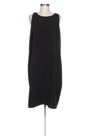 Šaty  H&M, Veľkosť XXL, Farba Čierna, Cena  8,22 €