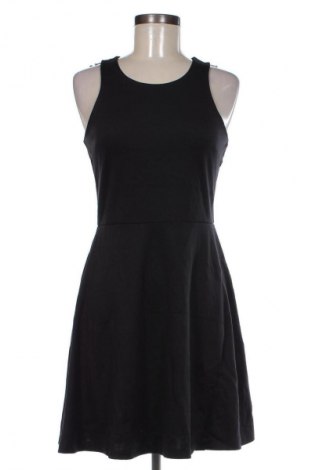 Rochie H&M, Mărime M, Culoare Negru, Preț 23,99 Lei