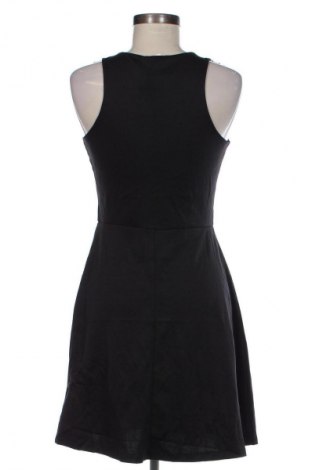 Kleid H&M, Größe M, Farbe Schwarz, Preis 3,99 €