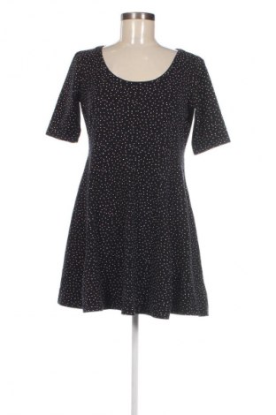 Rochie H&M, Mărime L, Culoare Multicolor, Preț 46,83 Lei