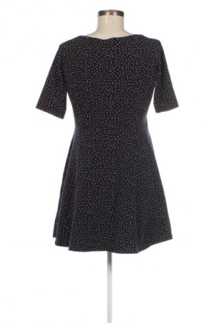 Rochie H&M, Mărime L, Culoare Multicolor, Preț 46,83 Lei