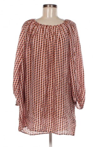 Φόρεμα H&M, Μέγεθος S, Χρώμα Πολύχρωμο, Τιμή 7,56 €