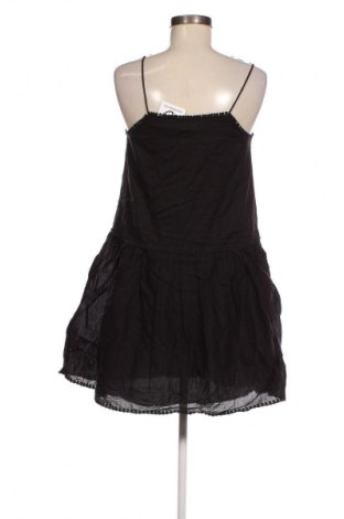 Rochie H&M, Mărime XS, Culoare Negru, Preț 47,99 Lei