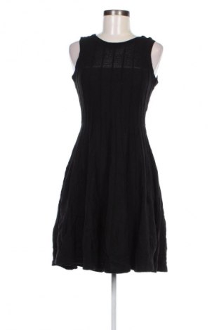 Kleid H&M, Größe L, Farbe Schwarz, Preis € 3,79