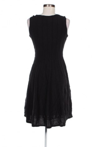 Rochie H&M, Mărime L, Culoare Negru, Preț 16,99 Lei