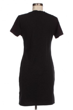 Rochie H&M, Mărime M, Culoare Negru, Preț 23,99 Lei