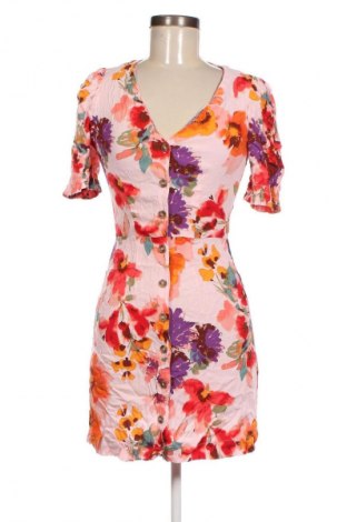 Rochie H&M, Mărime XS, Culoare Multicolor, Preț 47,99 Lei