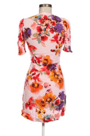 Rochie H&M, Mărime XS, Culoare Multicolor, Preț 49,99 Lei