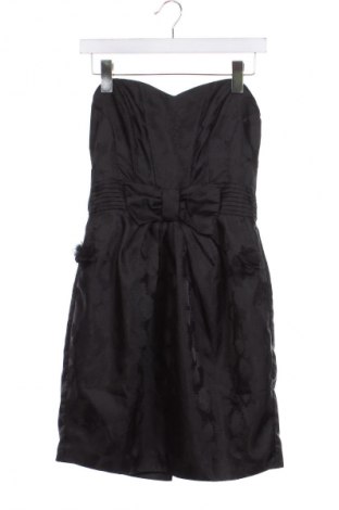 Kleid H&M, Größe M, Farbe Schwarz, Preis 5,99 €