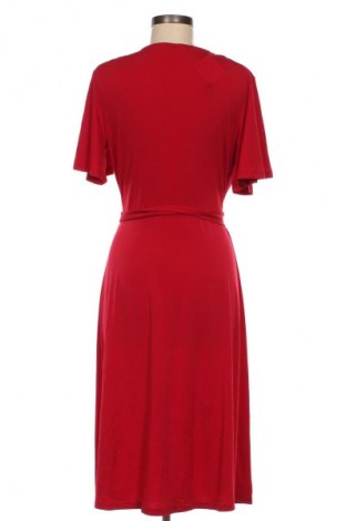 Kleid H&M, Größe M, Farbe Rot, Preis € 6,49