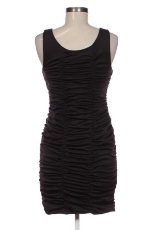 Rochie H&M, Mărime M, Culoare Negru, Preț 14,99 Lei