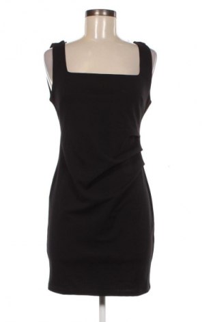 Rochie H&M, Mărime M, Culoare Negru, Preț 51,17 Lei