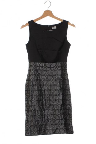 Kleid H&M, Größe S, Farbe Mehrfarbig, Preis € 3,49