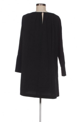 Rochie H&M, Mărime M, Culoare Negru, Preț 22,99 Lei