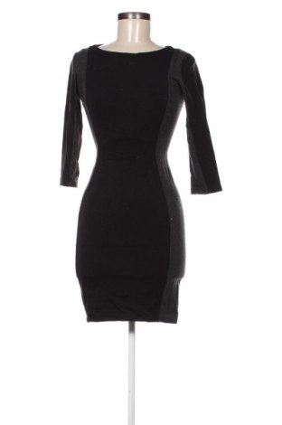 Kleid H&M, Größe XS, Farbe Schwarz, Preis € 4,99