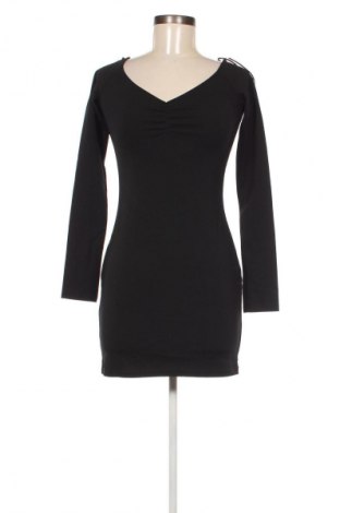 Rochie H&M, Mărime S, Culoare Negru, Preț 24,99 Lei