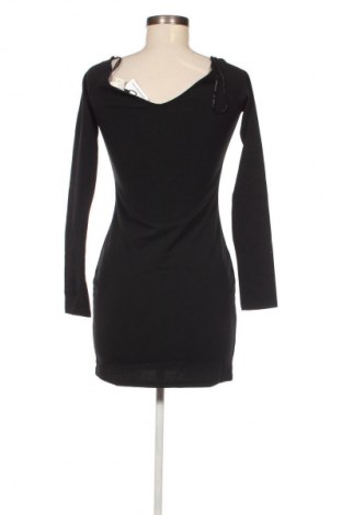 Kleid H&M, Größe S, Farbe Schwarz, Preis € 5,49